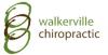 Photo for Walkerville Chiropractic