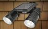 Photo for Outdoor Motion Sensor Light Guys