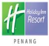 Photo for Holiday Inn Resort Penang
