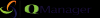 Photo for Childcare Management Sign in Sign Out Software for After School Programs - QManager