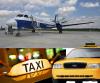Photo for Taxicab Service,  Airport Taxi Transportation and Travel Tour Operators – Santa Rosa CA