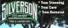 Photo for Silverson Tree Services & Landscaping - Clearwater