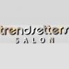 Photo for Trendsetters Salon