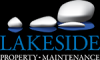 Photo for Snow Removal Company in Truckee, & Incline Village NV