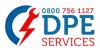 Photo for Plumbers in London