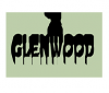 Photo for The Glenwood