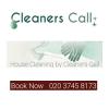 Photo for House Cleaning by Cleaners Call