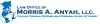 Photo for Law Office of Morris A. Anyah, LLC.