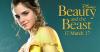 Photo for http://moviplanet.org/beauty-and-the-beast-full-movie/