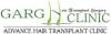 Photo for Garg Advance hair transplant clinic