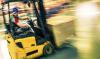 Photo for Forklifts For Sale