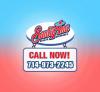 Photo for Santa Ana Bail Bonds 24/7 Bail Service