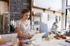 Photo for Top EPOS Hardware and Software Suppliers in the UK