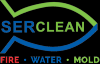 Photo for Serclean - Loganville Office