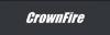 Photo for CrownFire