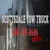 Photo for Scottsdale Tow Truck