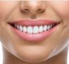 Photo for Rick Chavez DDS