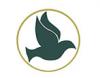 Photo for Parsippany Funeral Home Inc