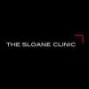 Photo for The Sloane Clinic