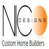 Photo for Nico Designs Inc