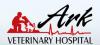 Photo for Ark Veterinary Hospital