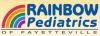 Photo for Rainbow Pediatrics
