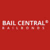 Photo for Bail Central Bail Bonds