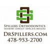 Photo for Spillers Orthodontics - Warner Robins, GA