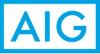 Photo for AIG Malaysia Insurance Berhad