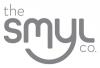 Photo for The Smyl Co.