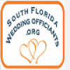 Photo for South Florida Wedding Officiants.org