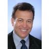 Photo for Richard S Silvera DDS