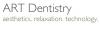Photo for ART Dentistry