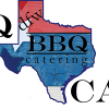 Photo for DFW BBQ Catering Dallas