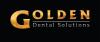 Photo for Golden Dental Solutions Inc