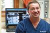 Photo for Dr. Timothy S. Berger & Dr. Jon Robison