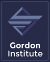 Photo for Gordon Institute