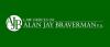 Photo for The Law Offices of Alan J. Braverman, P.A.