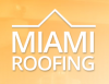 Photo for Miami Roofing