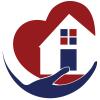 Photo for La Nurse Home Care Registry