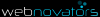 Photo for Webnovators