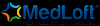 Photo for Medloft