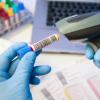 Photo for China Pharmaceutical Anti-Counterfeiting Technologie Market Research Report 2017