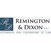 Photo for Remington & Dixon, PLLC