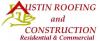 Photo for Austin Roofing and Construction