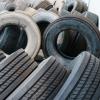 Photo for Best Tires of Raleigh, Inc.