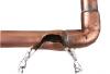 Photo for Creation Plumbing