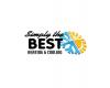Photo for Simply The Best Heating & Cooling