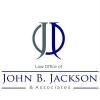 Photo for The Law Office of John B. Jackson and Associates