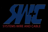 Photo for Systems Wire